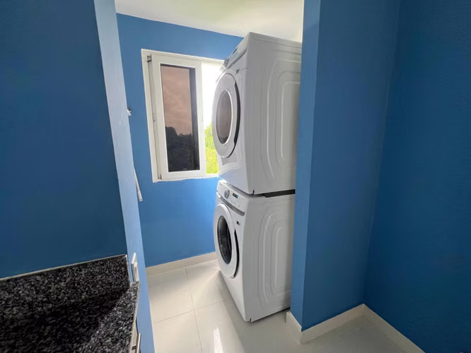 ALQUILER DE APARTAMENTO PH La Sierra – Ciudad Futuro, Arraiján CERCA de la estacion del metro