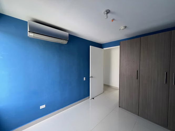 ALQUILER DE APARTAMENTO PH La Sierra – Ciudad Futuro, Arraiján CERCA de la estacion del metro