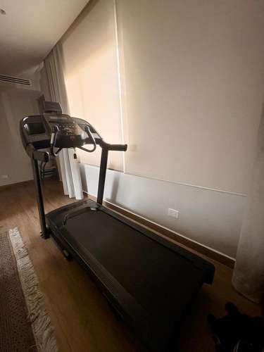 VENDO CAMINADORA HORIZON 7.0 AÑO 2024 NEGOCIABLE  - Imagen 2