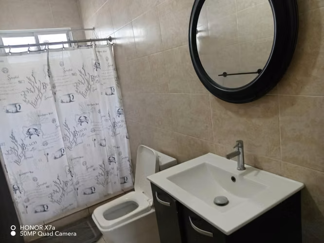 ALQUILER DE PROPIEDAD EN P.H. IBIZA BEACH RESIDENCES - Imagen 6