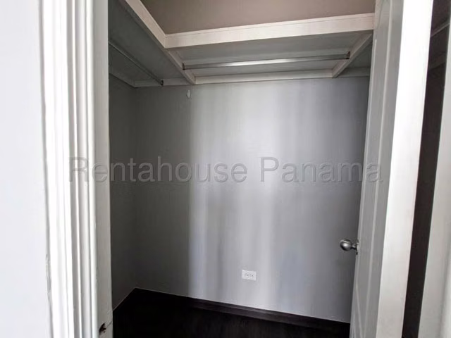 Alquiler apartamento en PH Vivendi Towers, Edison Park * - Imagen 16