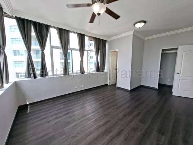 Alquiler apartamento en PH Vivendi Towers, Edison Park * - Imagen 11