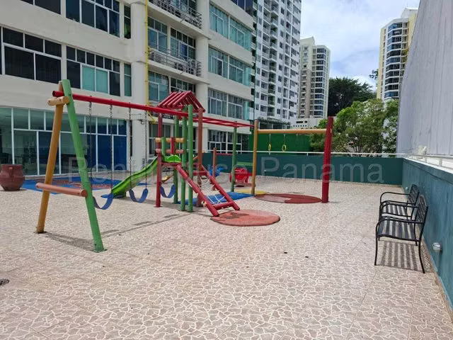 Alquiler apartamento en PH Vivendi Towers, Edison Park * - Imagen 19