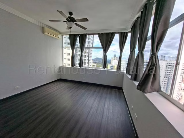 Alquiler apartamento en PH Vivendi Towers, Edison Park * - Imagen 12