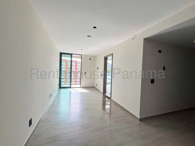 Venta de Apartamento en Bellavista 27PPM2632 - Imagen 2