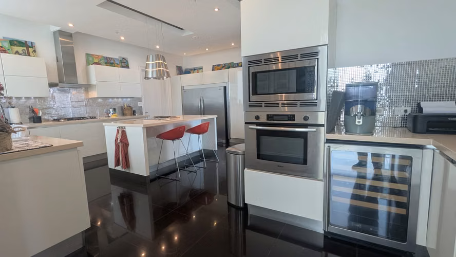 VENTA APARTAMENTO EN COSTA DEL ESTE - Imagen 4