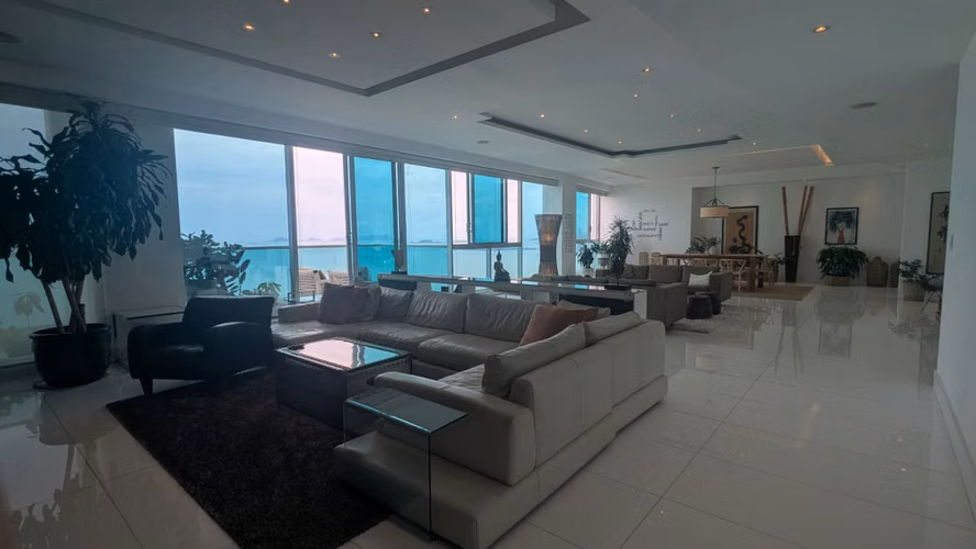 VENTA APARTAMENTO EN COSTA DEL ESTE - Imagen 8