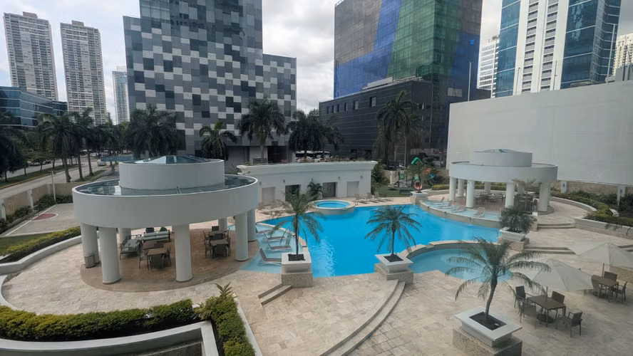 VENTA APARTAMENTO EN COSTA DEL ESTE - Imagen 3