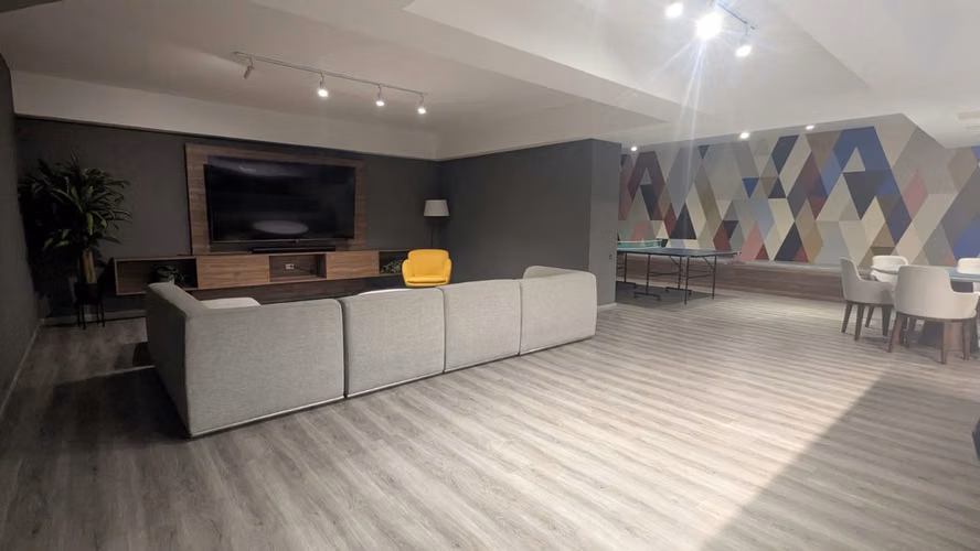 VENTA APARTAMENTO EN COSTA DEL ESTE - Imagen 18