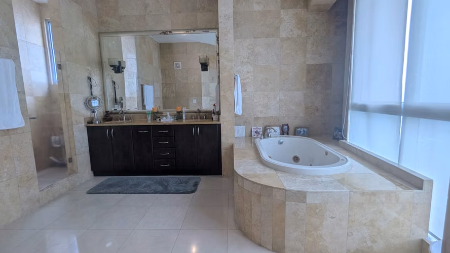 VENTA APARTAMENTO EN COSTA DEL ESTE - Imagen 15