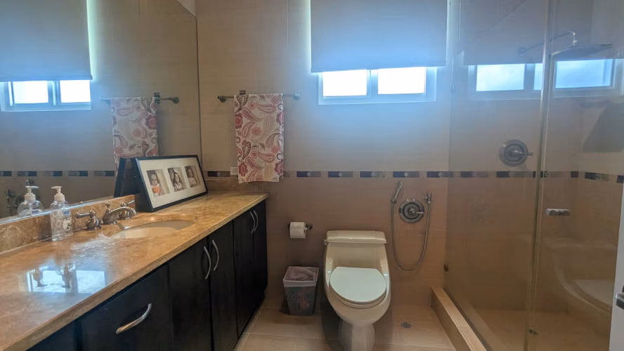 VENTA APARTAMENTO EN COSTA DEL ESTE - Imagen 16