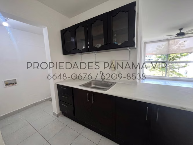 APARTAMENTO para ALQUILER en Hato Montaña Arraiján, PH Olimpia - Imagen 4