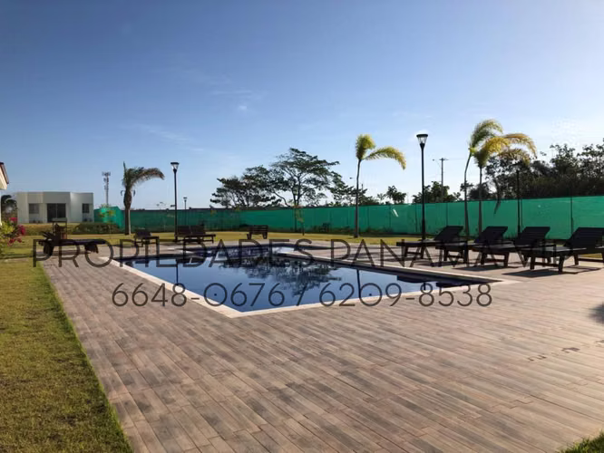 APARTAMENTO para ALQUILER en Hato Montaña Arraiján, PH Olimpia - Imagen 13