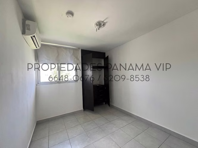APARTAMENTO para ALQUILER en Hato Montaña Arraiján, PH Olimpia - Imagen 8