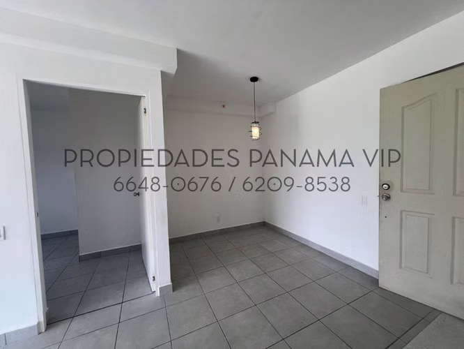 APARTAMENTO para ALQUILER en Hato Montaña Arraiján, PH Olimpia - Imagen 2