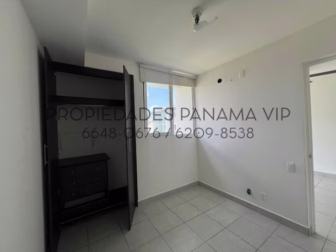 APARTAMENTO para ALQUILER en Hato Montaña Arraiján, PH Olimpia - Imagen 11