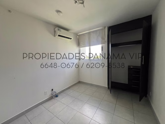 APARTAMENTO para ALQUILER en Hato Montaña Arraiján, PH Olimpia - Imagen 7