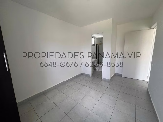 APARTAMENTO para ALQUILER en Hato Montaña Arraiján, PH Olimpia - Imagen 6