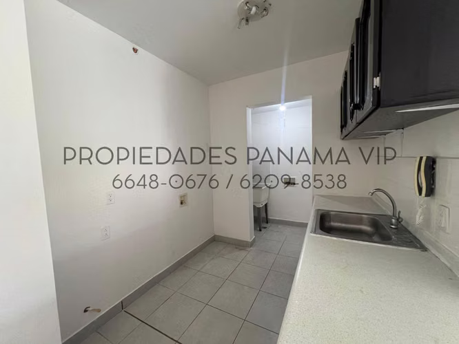 APARTAMENTO para ALQUILER en Hato Montaña Arraiján, PH Olimpia - Imagen 3