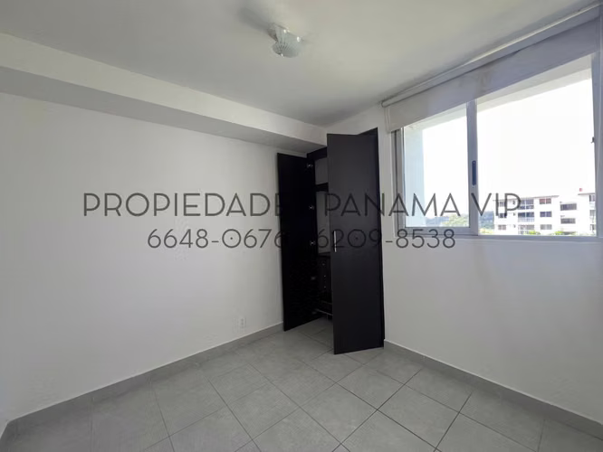APARTAMENTO para ALQUILER en Hato Montaña Arraiján, PH Olimpia - Imagen 10