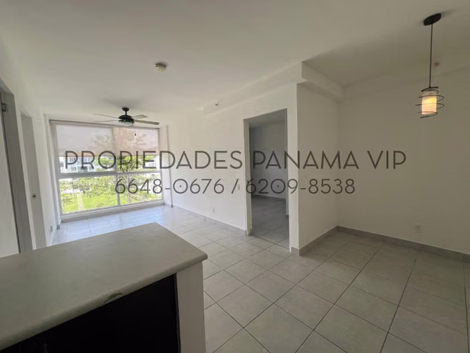 APARTAMENTO para ALQUILER en Hato Montaña Arraiján, PH Olimpia - Imagen 16