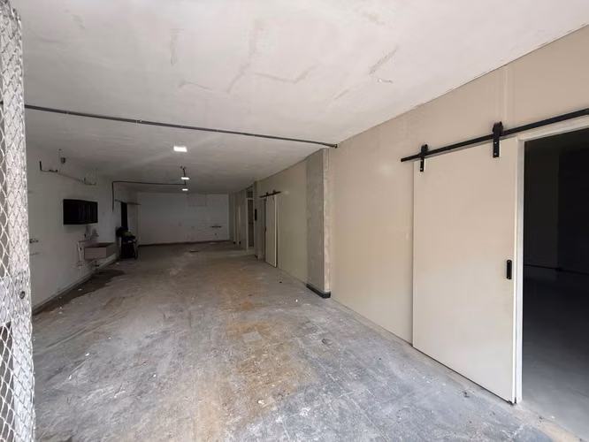 Local comercial frente a Caycat de Rio Abajo, calle 4 (Discovery Center) - Imagen 6
