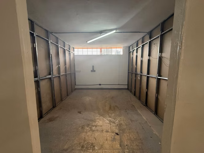 Local comercial frente a Caycat de Rio Abajo, calle 4 (Discovery Center) - Imagen 5