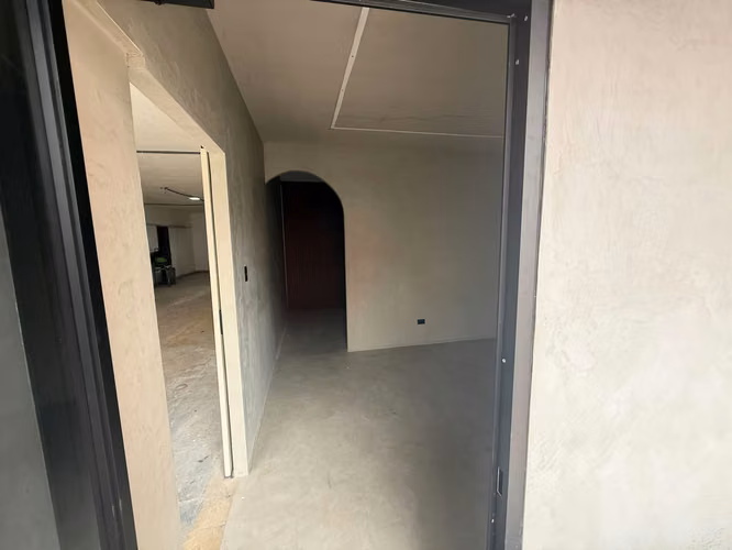 Local comercial frente a Caycat de Rio Abajo, calle 4 (Discovery Center) - Imagen 3