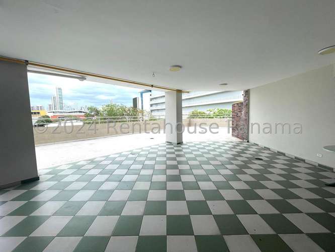 Alquiler de Apartamento San Francisco 27OMG8976