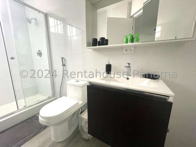 Alquiler de Apartamento San Francisco 27OMG8976