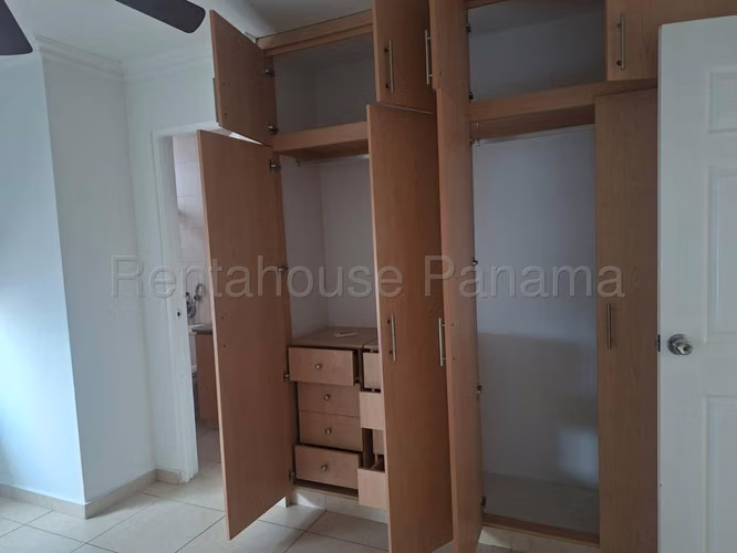 Venta de Apartamento en Costa del Este 27PPM2665