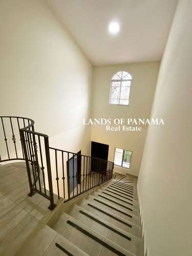 COSTA DEL ESTE – PALMERAS DEL ESTE - Imagen 12