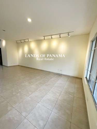 COSTA DEL ESTE – PALMERAS DEL ESTE - Imagen 2