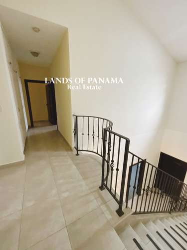 COSTA DEL ESTE – PALMERAS DEL ESTE - Imagen 8