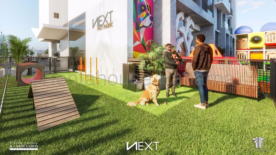 Apartamento en Venta en Coco del Mar. - Imagen 5