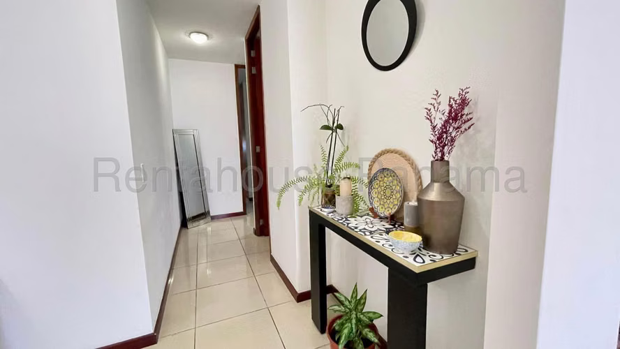 Apartamento en Venta en San Francisco. - Imagen 20
