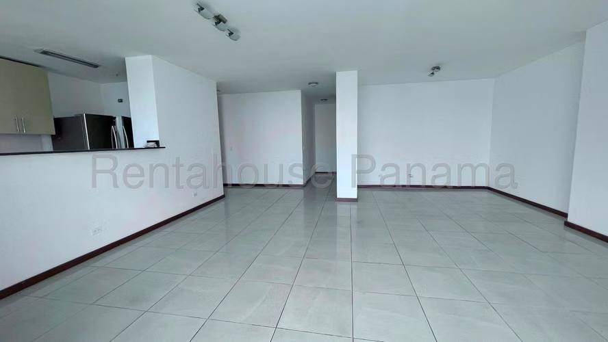 Apartamento en Venta en San Francisco. - Imagen 13