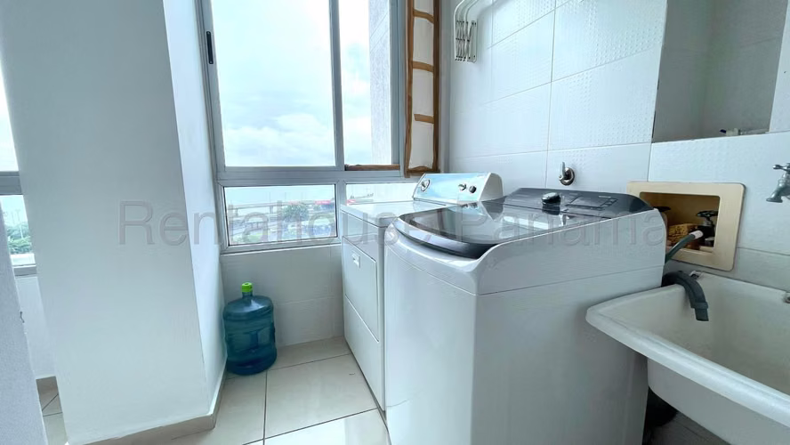 Apartamento en Venta en San Francisco. - Imagen 16