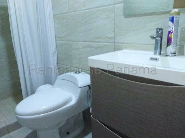 Venta apartamento en PH Torres de Castilla, Carrasquilla * - Imagen 16