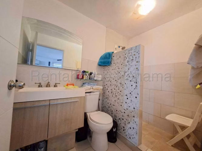 Casa en Venta en Chanis. - Imagen 16