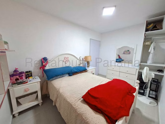 Casa en Venta en Chanis. - Imagen 12