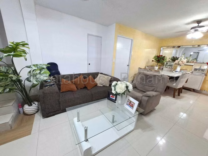 Casa en Venta en Chanis. - Imagen 4
