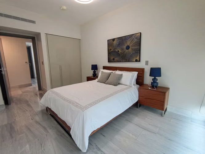 ALQUILER APARTAMENTO NUOVO ARMANI - Imagen 14
