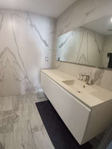 ALQUILER APARTAMENTO NUOVO ARMANI
