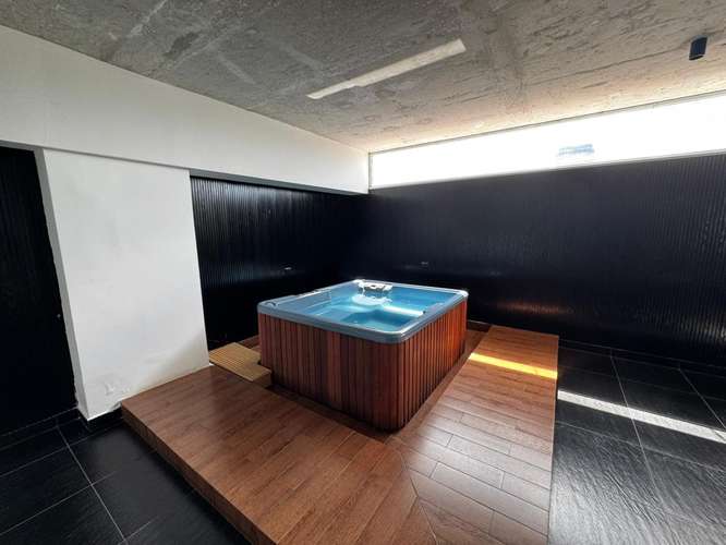 ALQUILER APARTAMENTO AVENIDA BALBOA | TODO INCLUIDO - Imagen 15
