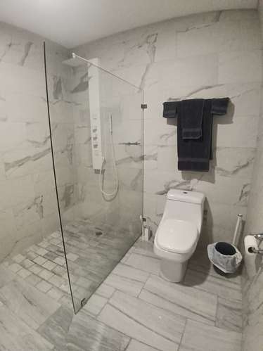 ALQUILER APARTAMENTO NUOVO ARMANI