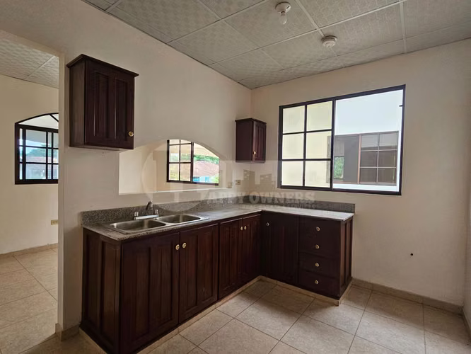 Venta de casa en La Huaca de Guararé, Los Santos. MB - Imagen 6