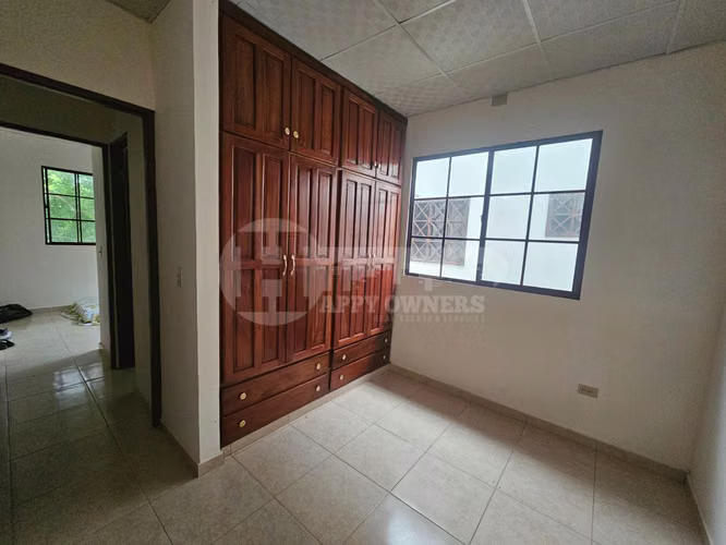 Venta de casa en La Huaca de Guararé, Los Santos. MB - Imagen 9