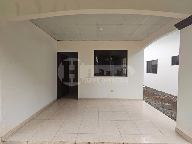Venta de casa en La Huaca de Guararé, Los Santos. MB - Imagen 3