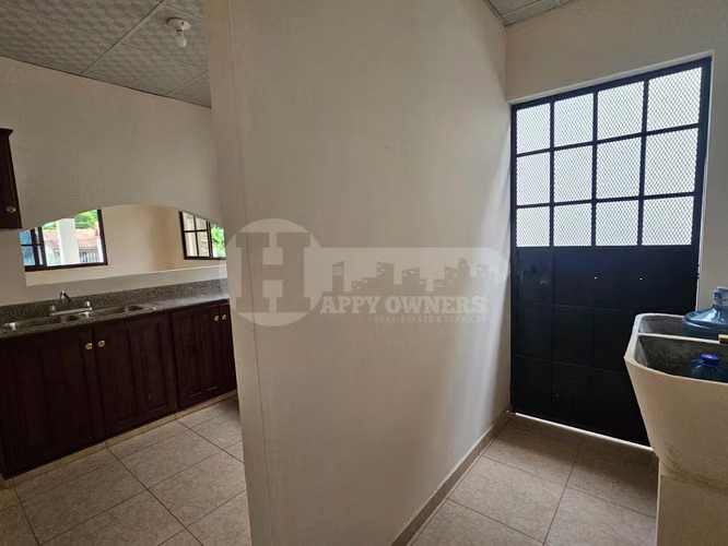 Venta de casa en La Huaca de Guararé, Los Santos. MB - Imagen 8